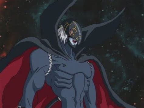 apocalymon (villains) youtube.com|Apocalymon is the Greatest Character in any TV .